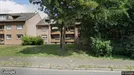 Apartment for rent, Recklinghausen, Nordrhein-Westfalen, Schützenstraße<span class="blurred street-number" onclick="ProcessAdRequest(9787122)"><span class="hint">See no.</span>[xxxxxx]</span>