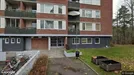 Apartment for rent, Eskilstuna, Södermanland County, Carl-Johansgatan