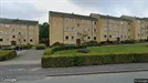 Apartment for rent, Viborg, Central Jutland Region, &lt;span class=&quot;blurred street&quot; onclick=&quot;ProcessAdRequest(9789060)&quot;&gt;&lt;span class=&quot;hint&quot;&gt;See streetname&lt;/span&gt;[xxxxxxxxxxxxx]&lt;/span&gt;