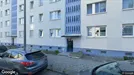 Apartment for rent, Halle (Saale), Sachsen-Anhalt, Gottfried-Semper-Straße