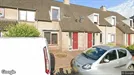 Apartment for rent, Valkenswaard, North Brabant, De Meelkuip<span class="blurred street-number" onclick="ProcessAdRequest(9789912)"><span class="hint">See no.</span>[xxxxxx]</span>