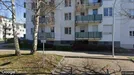 Apartment for rent, Chemnitz, Sachsen, Glauchauer Straße