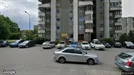 Apartment for rent, Vilnius Šeškinė, Vilnius, Ukmergės g.