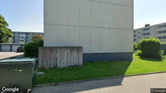 Apartments for rent in Wasseramt - Photo from Google Street View
