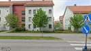 Apartment for rent, Kerava, Uusimaa, KERANANPOLKU