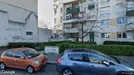 Room for rent, Lyon, Auvergne-Rhône-Alpes, &lt;span class=&quot;blurred street&quot; onclick=&quot;ProcessAdRequest(9793900)&quot;&gt;&lt;span class=&quot;hint&quot;&gt;See streetname&lt;/span&gt;[xxxxxxxxxxxxx]&lt;/span&gt;
