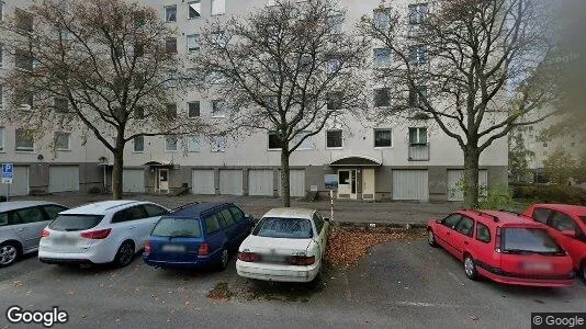 Rooms for rent in Järfälla - Photo from Google Street View