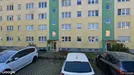 Apartment for rent, Chemnitz, Sachsen, &lt;span class=&quot;blurred street&quot; onclick=&quot;ProcessAdRequest(9796259)&quot;&gt;&lt;span class=&quot;hint&quot;&gt;See streetname&lt;/span&gt;[xxxxxxxxxxxxx]&lt;/span&gt;