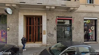 Apartments for rent in Location is not specified - Photo from Google Street View