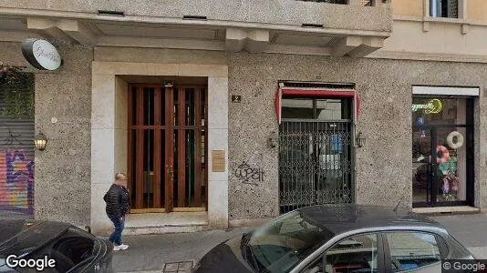 Apartments for rent in Location is not specified - Photo from Google Street View