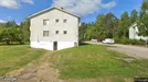 Apartment for rent, Avesta, Dalarna, Hällvägen