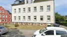 Apartment for rent, Central Saxony, Sachsen, Friedrichstraße