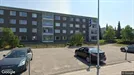 Apartment for rent, Turku, Varsinais-Suomi, &lt;span class=&quot;blurred street&quot; onclick=&quot;ProcessAdRequest(9798160)&quot;&gt;&lt;span class=&quot;hint&quot;&gt;See streetname&lt;/span&gt;[xxxxxxxxxxxxx]&lt;/span&gt;