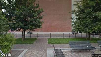 Apartments for rent in Milano Zona 1 - Centro storico - Photo from Google Street View