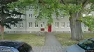 Apartment for rent, Saalekreis, Sachsen-Anhalt, Fritz-Reuter-Straße<span class="blurred street-number" onclick="ProcessAdRequest(9799517)"><span class="hint">See no.</span>[xxxxxx]</span>
