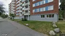 Apartment for rent, Västerås, Västmanland County, Jakobsgatan