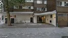 Apartment for rent, Malmö City, Malmö, &lt;span class=&quot;blurred street&quot; onclick=&quot;ProcessAdRequest(9799814)&quot;&gt;&lt;span class=&quot;hint&quot;&gt;See streetname&lt;/span&gt;[xxxxxxxxxxxxx]&lt;/span&gt;