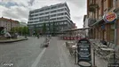 Room for rent, Gothenburg City Centre, Gothenburg, Järntorget