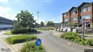 Apartment for rent, Rheinisch-Bergischer Kreis, Nordrhein-Westfalen, Johann-Wilhelm-Lindlar-Straße