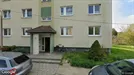 Apartment for rent, Salzlandkreis, Sachsen-Anhalt, Helmut-Welz-Straße<span class="blurred street-number" onclick="ProcessAdRequest(9808227)"><span class="hint">See no.</span>[xxxxxx]</span>