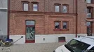 Apartment for rent, Landskrona, Skåne County, Lilla strandgatan