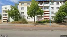 Apartment for rent, Bautzen, Sachsen, Friedrich-Löffler-Straße