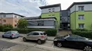 Apartment for rent, Bautzen, Sachsen, Scadoer Straße