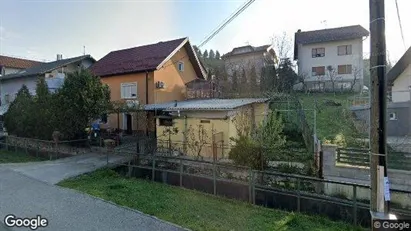 Apartments for rent in Location is not specified - Photo from Google Street View