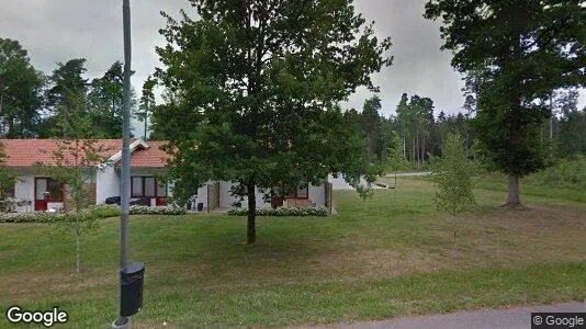 Apartments for rent in Vara - Photo from Google Street View