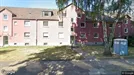 Apartment for rent, Essen, Nordrhein-Westfalen, Wolbeckstraße<span class="blurred street-number" onclick="ProcessAdRequest(9816652)"><span class="hint">See no.</span>[xxxxxx]</span>