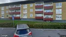 Apartment for rent, Åstorp, Skåne County, Adress ej angivet<span class="blurred street-number" onclick="ProcessAdRequest(9819707)"><span class="hint">See no.</span>[xxxxxx]</span>