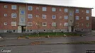 Apartment for rent, Katrineholm, Södermanland County, Kerstinbodagatan