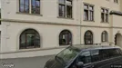 Apartment for rent, Dresden, Sachsen, &lt;span class=&quot;blurred street&quot; onclick=&quot;ProcessAdRequest(9825183)&quot;&gt;&lt;span class=&quot;hint&quot;&gt;See streetname&lt;/span&gt;[xxxxxxxxxxxxx]&lt;/span&gt;