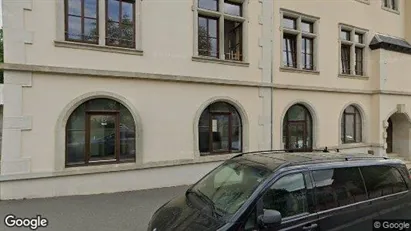 Apartments for rent in Dresden - Photo from Google Street View Apartments for rent in Dresden - Photo from Google Street View