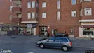 Apartment for rent, Malmö City, Malmö, &lt;span class=&quot;blurred street&quot; onclick=&quot;ProcessAdRequest(9829889)&quot;&gt;&lt;span class=&quot;hint&quot;&gt;See streetname&lt;/span&gt;[xxxxxxxxxxxxx]&lt;/span&gt;