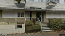 Room for rent, L'Haÿ-les-Roses, Île-de-France, Avenue Karl Marx