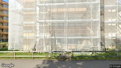 Apartments for rent in Jönköping - Photo from Google Street View