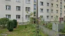 Apartment for rent, Bautzen, Sachsen, Claus-von-Stauffenberg-Straße