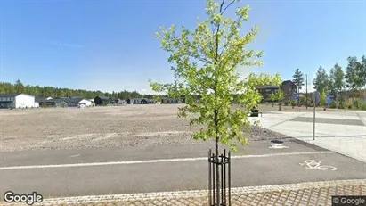 Apartments for rent in Tuusula - Photo from Google Street View