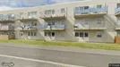 Apartment for rent, Akranes, Vesturland, &lt;span class=&quot;blurred street&quot; onclick=&quot;ProcessAdRequest(9837987)&quot;&gt;&lt;span class=&quot;hint&quot;&gt;See streetname&lt;/span&gt;[xxxxxxxxxxxxx]&lt;/span&gt;