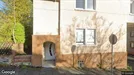 Apartment for rent, Siegen-Wittgenstein, Nordrhein-Westfalen, &lt;span class=&quot;blurred street&quot; onclick=&quot;ProcessAdRequest(9838132)&quot;&gt;&lt;span class=&quot;hint&quot;&gt;See streetname&lt;/span&gt;[xxxxxxxxxxxxx]&lt;/span&gt;
