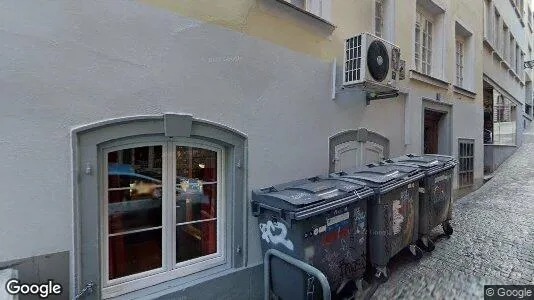 Apartments for rent in Location is not specified - Photo from Google Street View