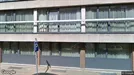 Room for rent, Brussels Sint-Pieters-Woluwe, Brussels, Rue des Palmiers<span class="blurred street-number" onclick="ProcessAdRequest(9841817)"><span class="hint">See no.</span>[xxxxxx]</span>
