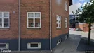 Apartment for rent, Brande, Region of Southern Denmark, &lt;span class=&quot;blurred street&quot; onclick=&quot;ProcessAdRequest(9842289)&quot;&gt;&lt;span class=&quot;hint&quot;&gt;See streetname&lt;/span&gt;[xxxxxxxxxxxxx]&lt;/span&gt;