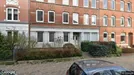 Apartment for rent, Kiel, Schleswig-Holstein, <span class="blurred street" onclick="ProcessAdRequest(9843454)"><span class="hint">See streetname</span>[xxxxxxxxxxxxx]</span>