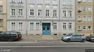 Apartment for rent, Görlitz, Sachsen, Krölstr.