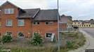 Apartment for rent, Rødkærsbro, Central Jutland Region, Jernbanegade