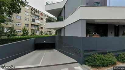 Apartments for rent in Location is not specified - Photo from Google Street View