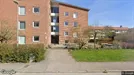 Apartment for rent, Höganäs, Skåne County, Svarvaregatan