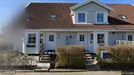 Apartment for rent, Höganäs, Skåne County, &lt;span class=&quot;blurred street&quot; onclick=&quot;ProcessAdRequest(9844810)&quot;&gt;&lt;span class=&quot;hint&quot;&gt;See streetname&lt;/span&gt;[xxxxxxxxxxxxx]&lt;/span&gt;